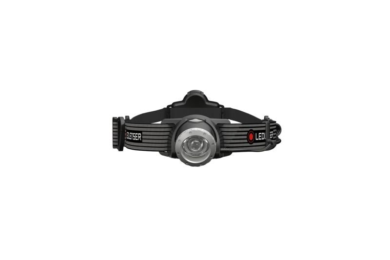 Ledlenser Stirnlampe H7 SE – Ansicht 2
