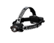 Stirnlampe H7R Signature - Hunters World 