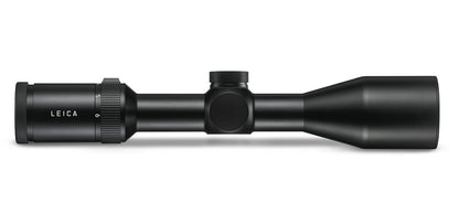 LEICA Fortis 6 2-12X50i ohne Schiene - Hunters World 