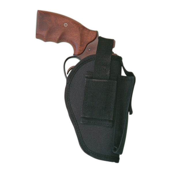 Universal Gürtelholster klein