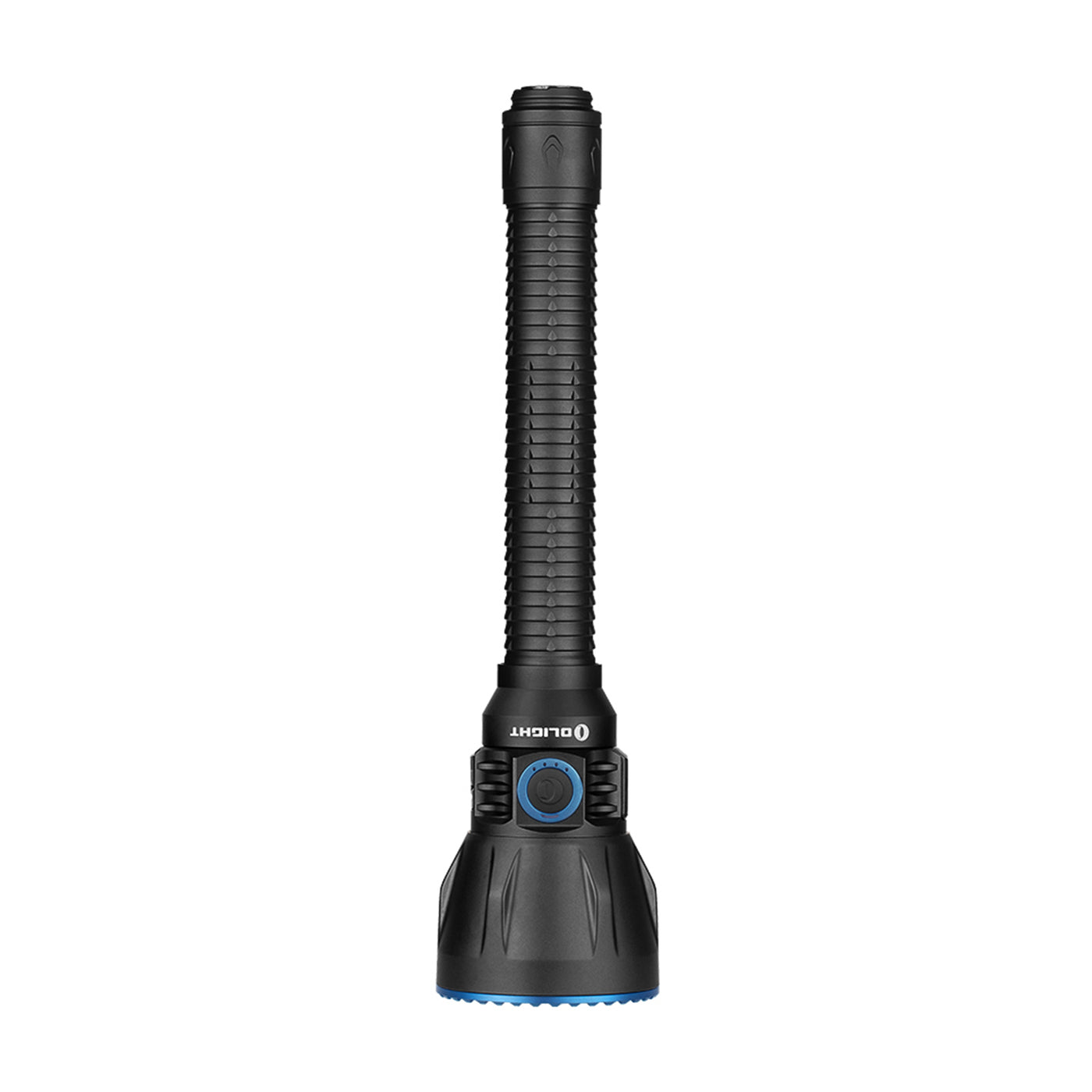 OLIGHT Javelot Turbo 4