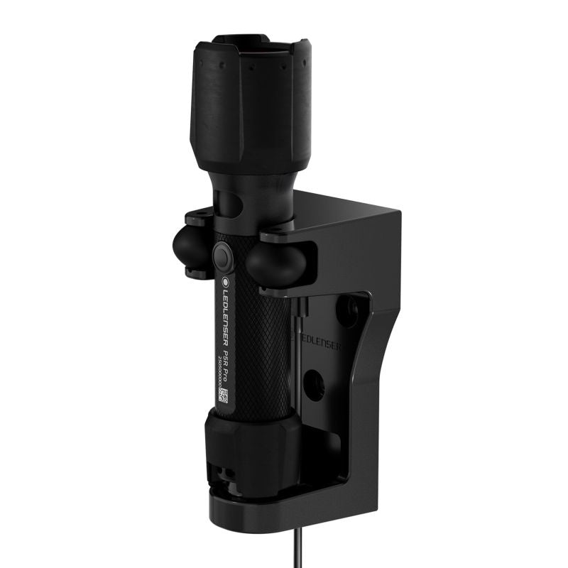 Ledlenser Taschenlampe P5R Pro – Ansicht 4