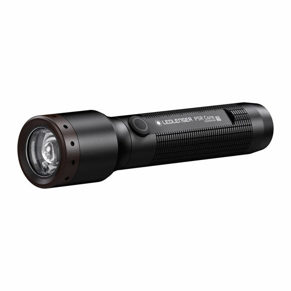 Taschenlampe P5R Core Edition 2020