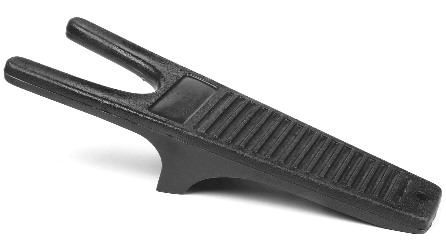 ROUCHETTE Stiefelknecht - Hunters World 