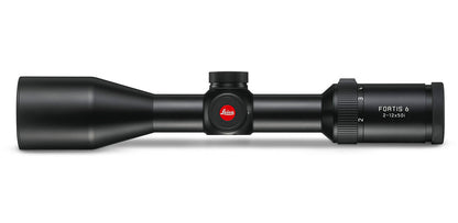 LEICA Fortis 6 2-12X50i ohne Schiene - Hunters World 