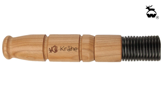 WEISSKIRCHEN Rabenkrähenlocker - Hunters World 