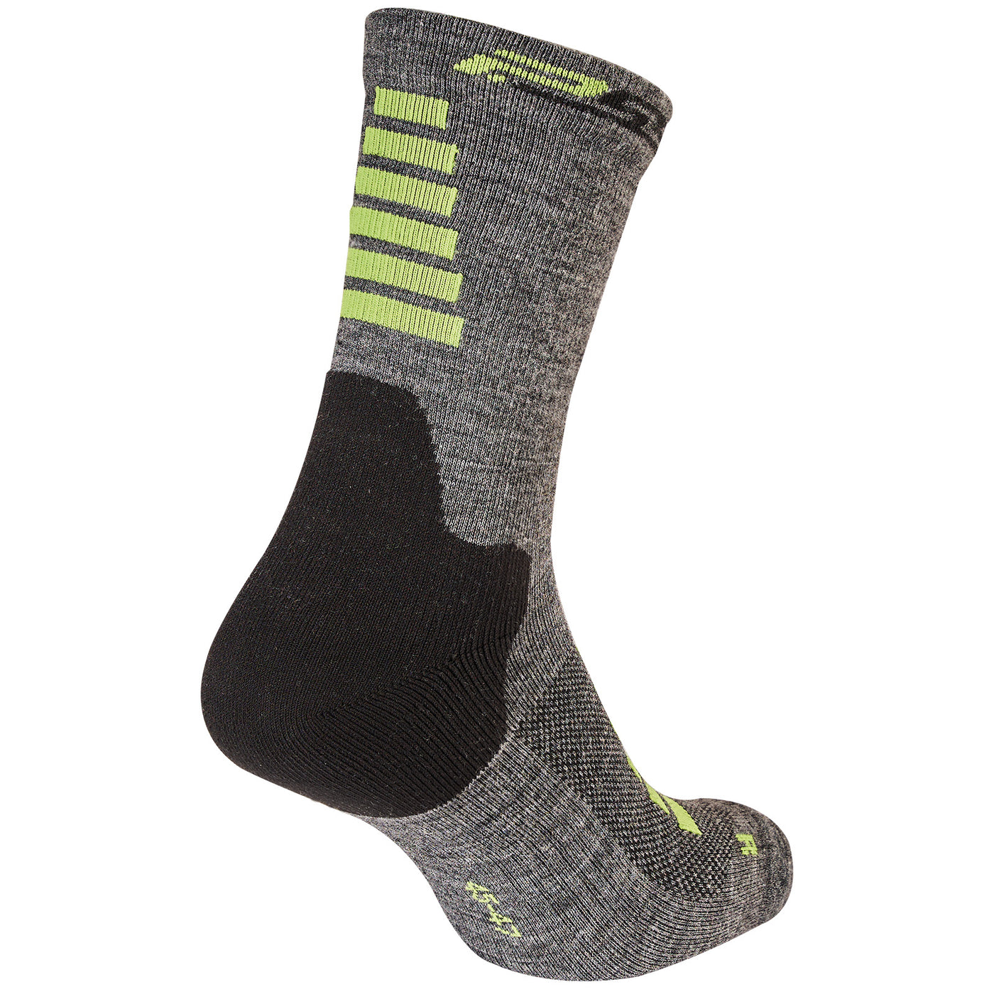 PSS Work Edition Socken (2 Paar)
