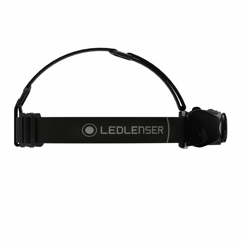 Stirnlampe MH8 - Hunters World 