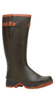 ROUCHETTE Gummistiefel GRAND VENEUR - Hunters World 