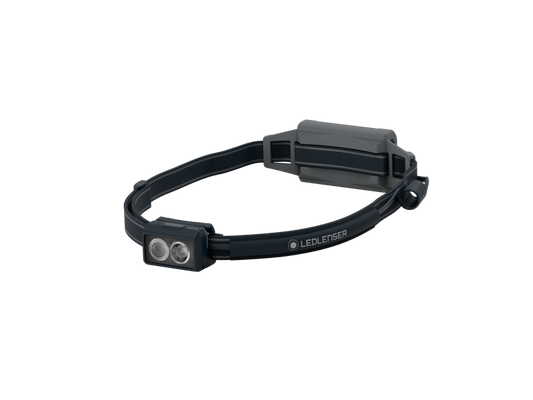 Stirnlampe NEO5R - Hunters World 