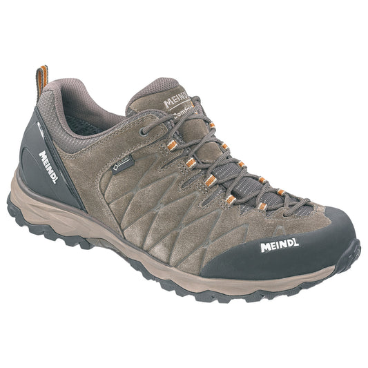 MEINDL Mondello GTX Wanderschuh - Hunters World 