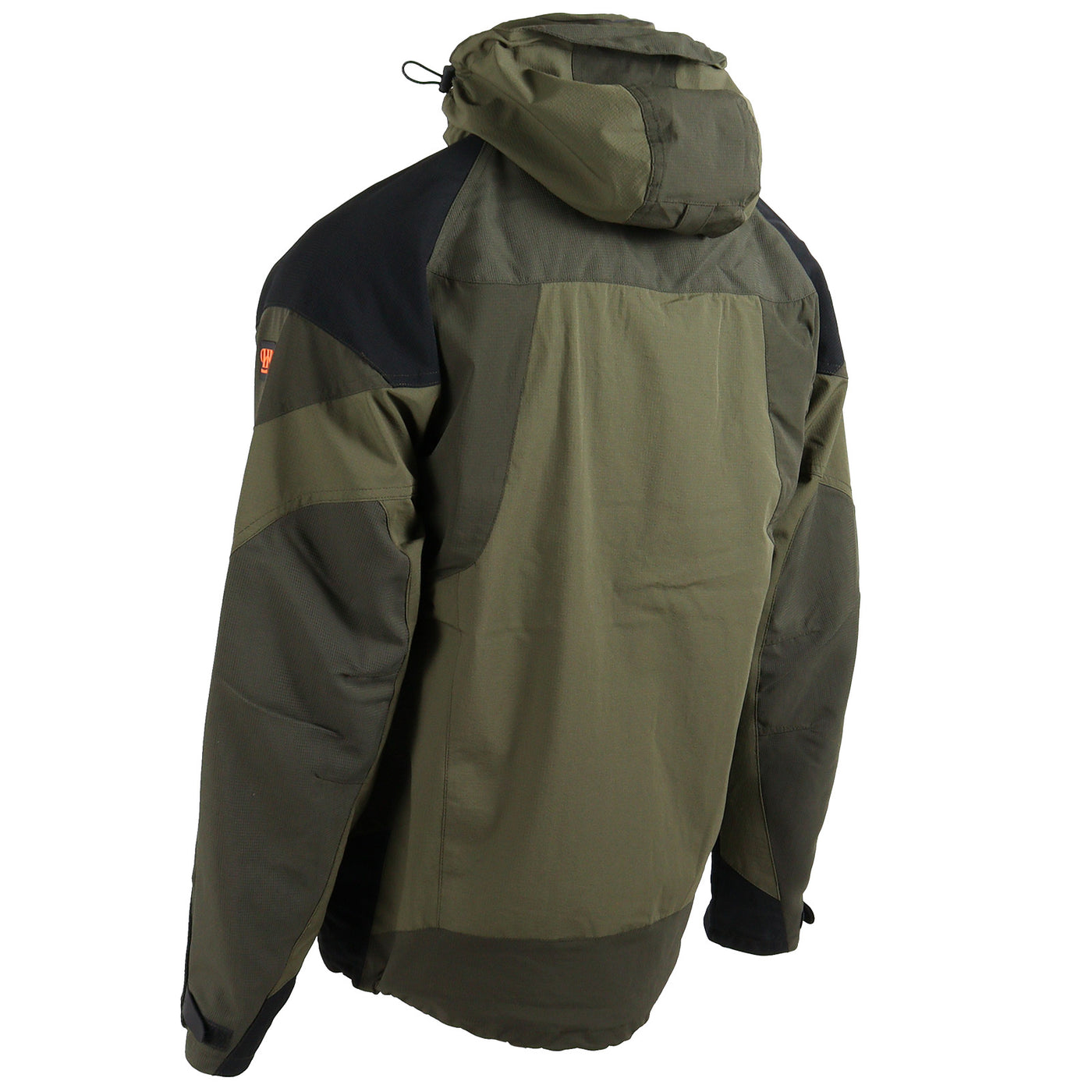 Stretchjacke ORLANDO
