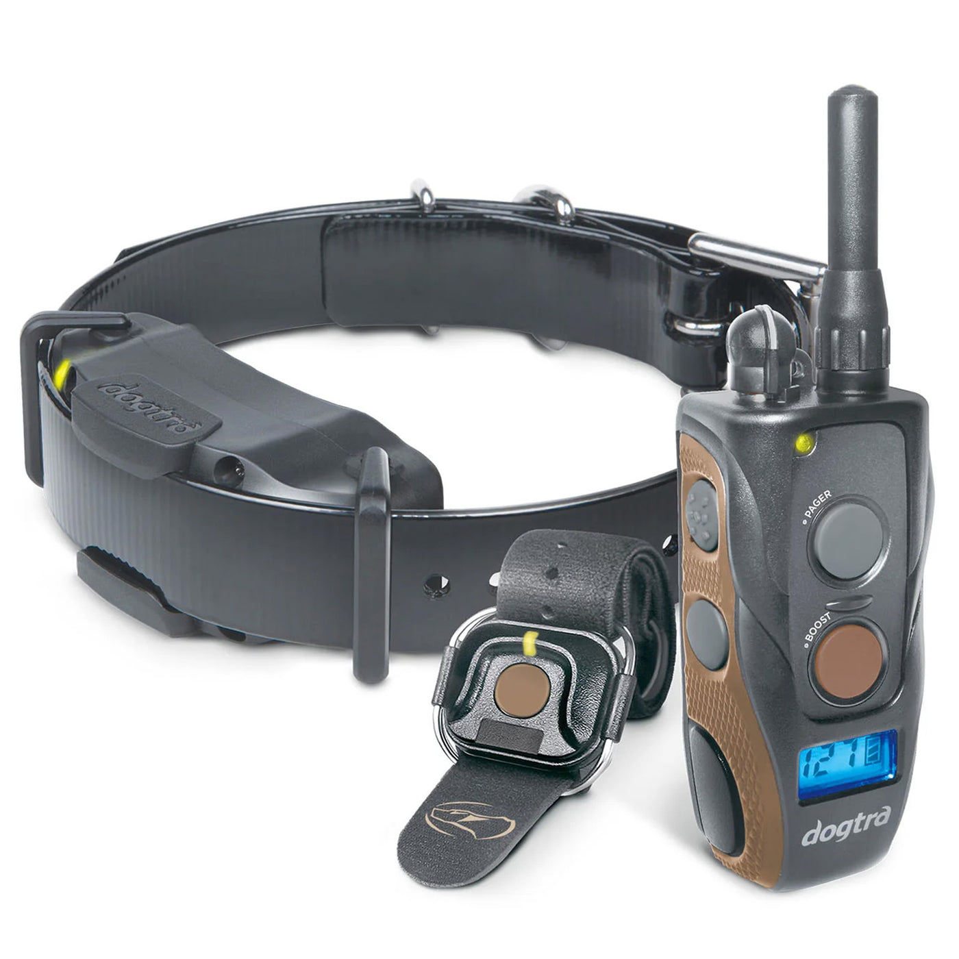 DOGTRA ARC 1202S Trainingshalsband