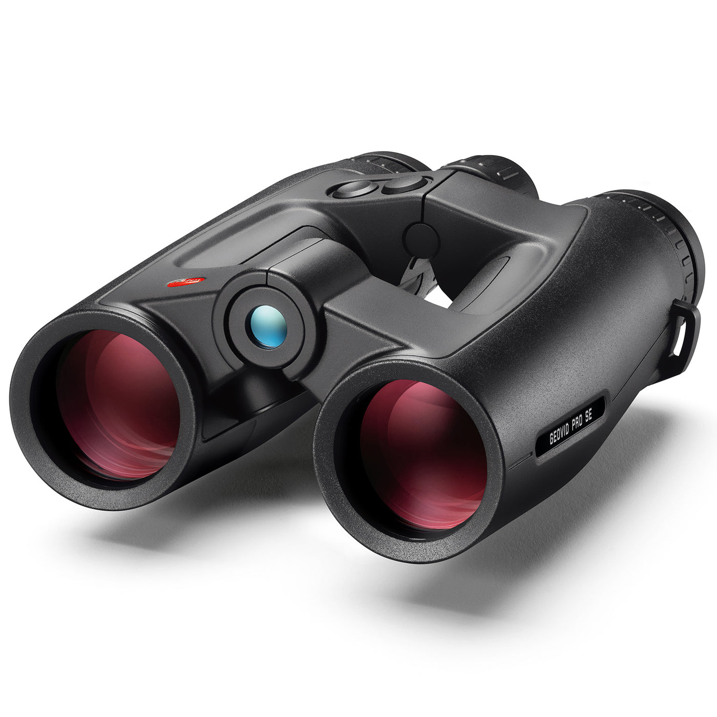LEICA Geovid Pro SE 8x42 Entfernungsmesser