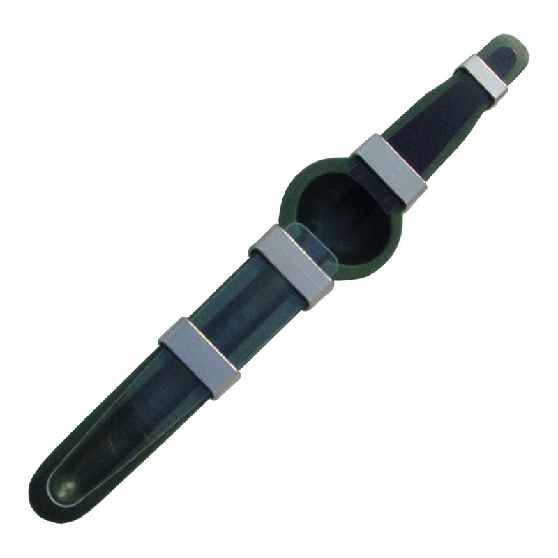 BUTTOLO Universal Mundblatter - Hunters World 