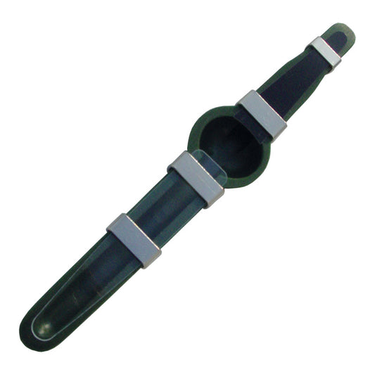 BUTTOLO Universal Mundblatter - Hunters World 