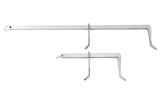 LANDIG Wildspreizkralle - Hunters World 