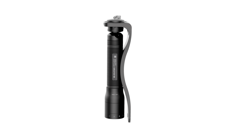 Taschenlampe C7R Classic
