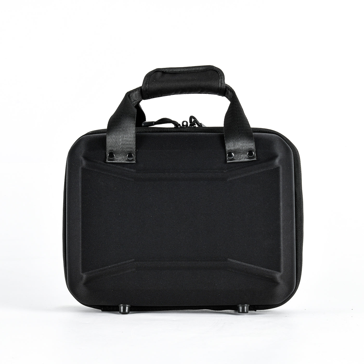 AKAH Hardcase Kurzwaffenkoffer