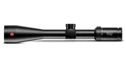 LEICA Amplus 6 / 2,5-15x50i - Hunters World 
