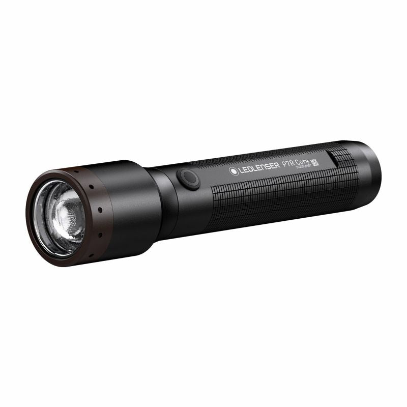 Ledlenser Taschenlampe P7R Core Edition 2020