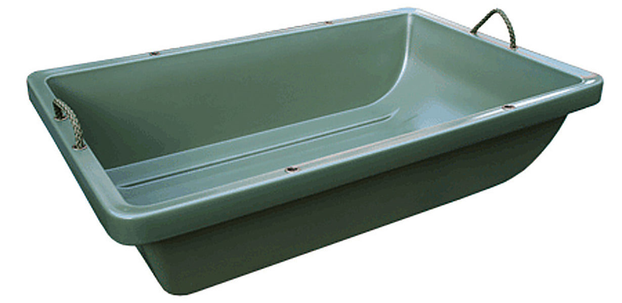 Wild- und Allzweckwanne - Hunters World 
