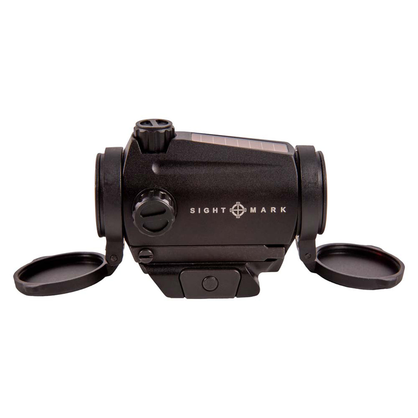 SIGHTMARK Element Mini Solar