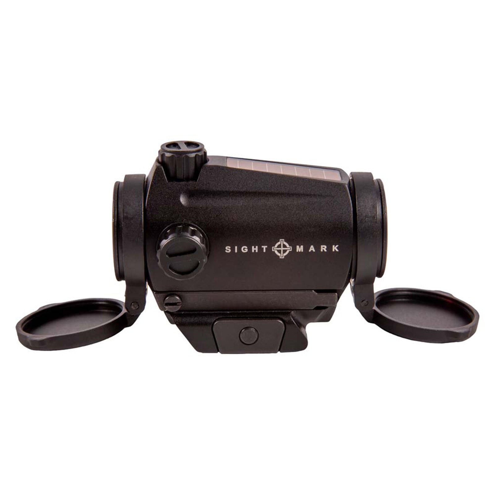 SIGHTMARK Element Mini Solar - Hunters World 