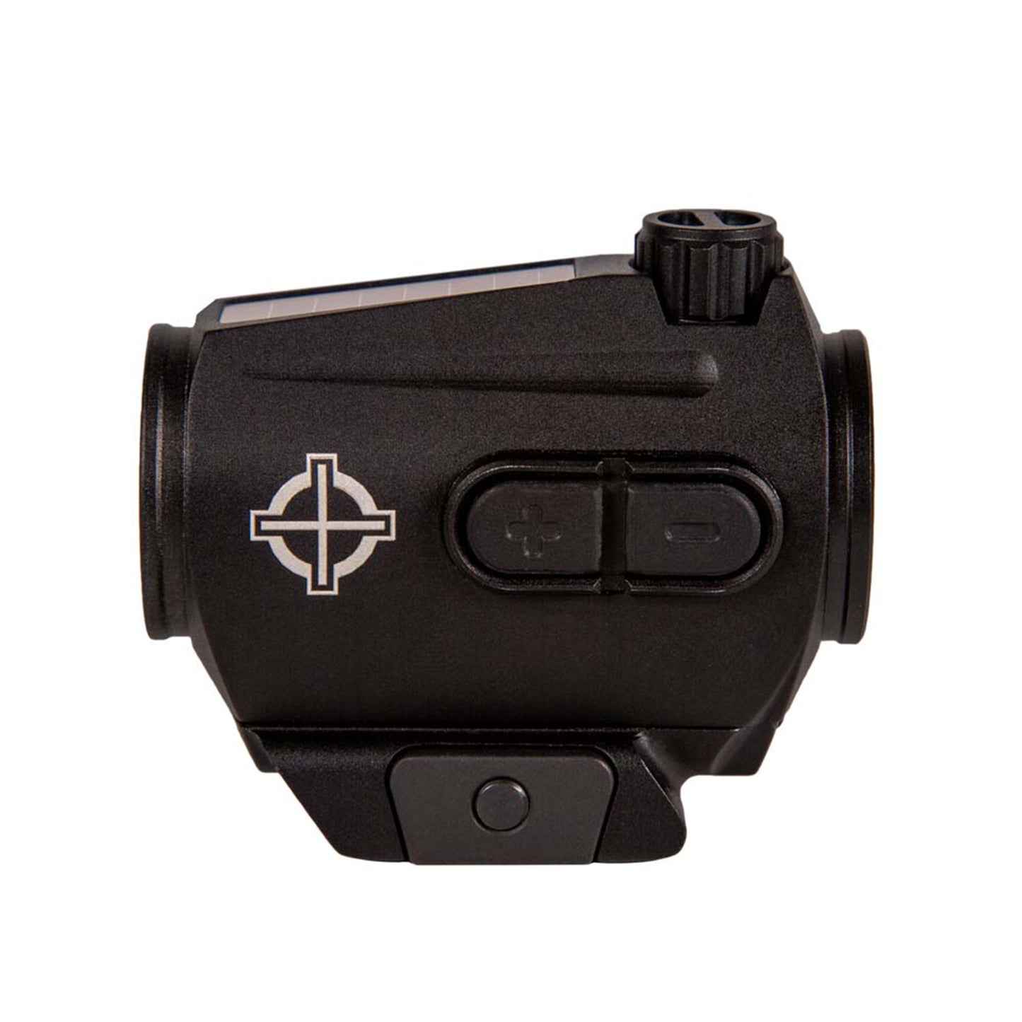 SIGHTMARK Element Mini Solar - Hunters World 