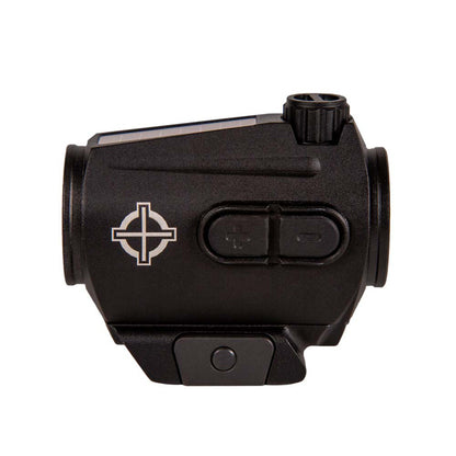 SIGHTMARK Element Mini Solar - Hunters World 