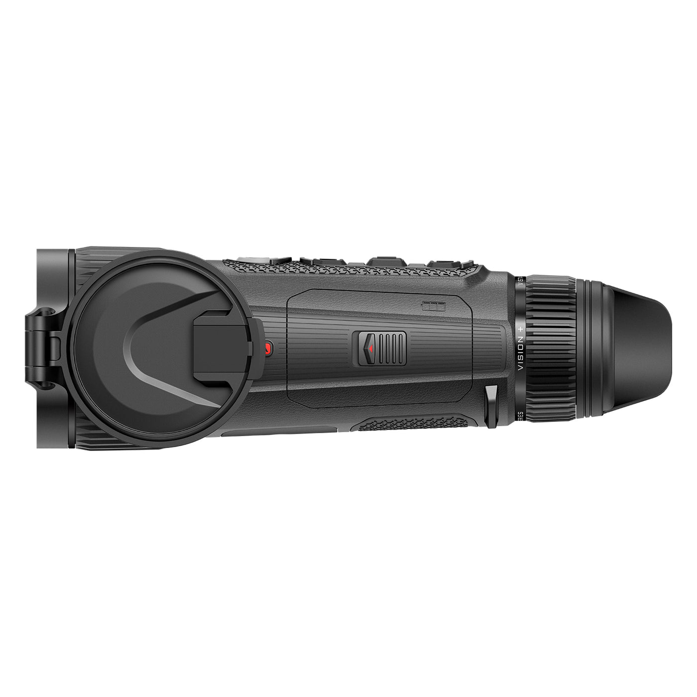 NOCPIX VISTA S50R LRF Wärmebild-Monokular