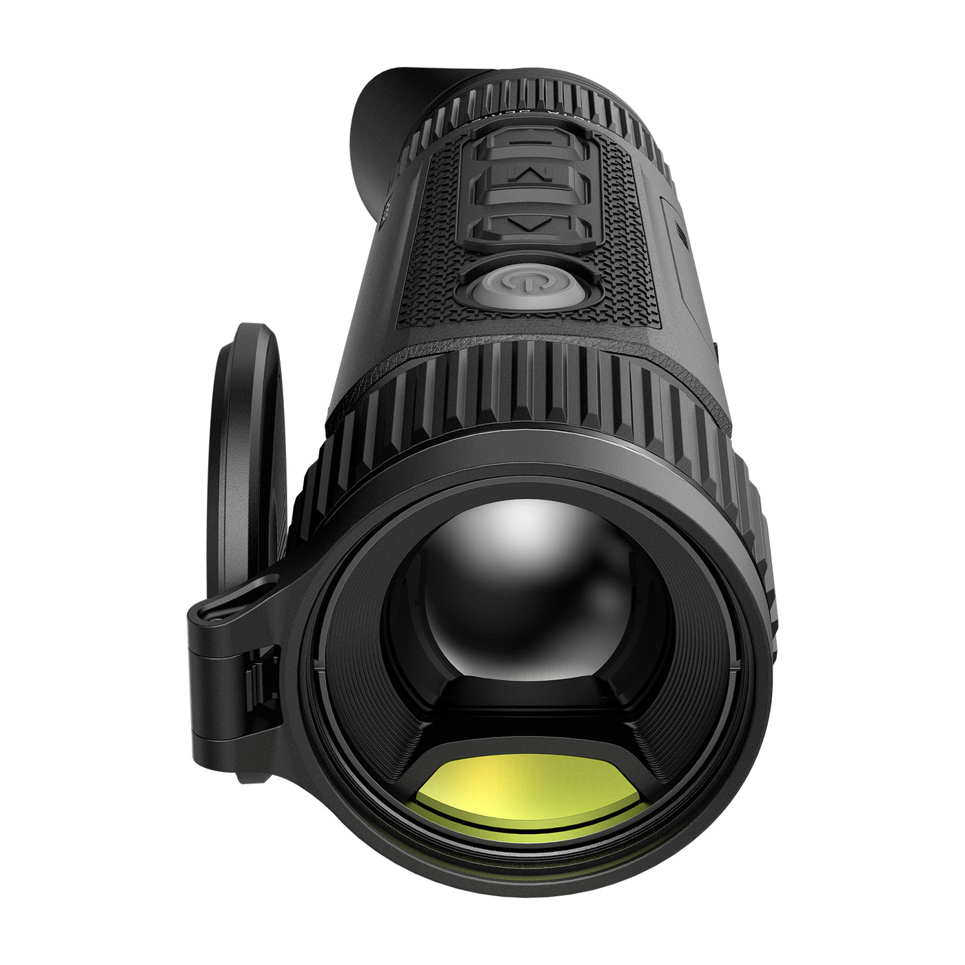 NOCPIX VISTA H35R LRF Wärmebild-Monokular