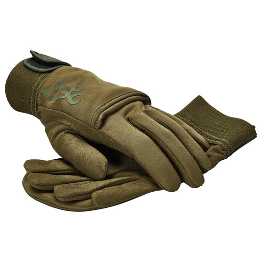 BROWNING Handschuhe gegen Nässe - Hunters World 