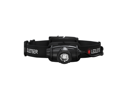 Stirnlampe H5 Core - Hunters World 