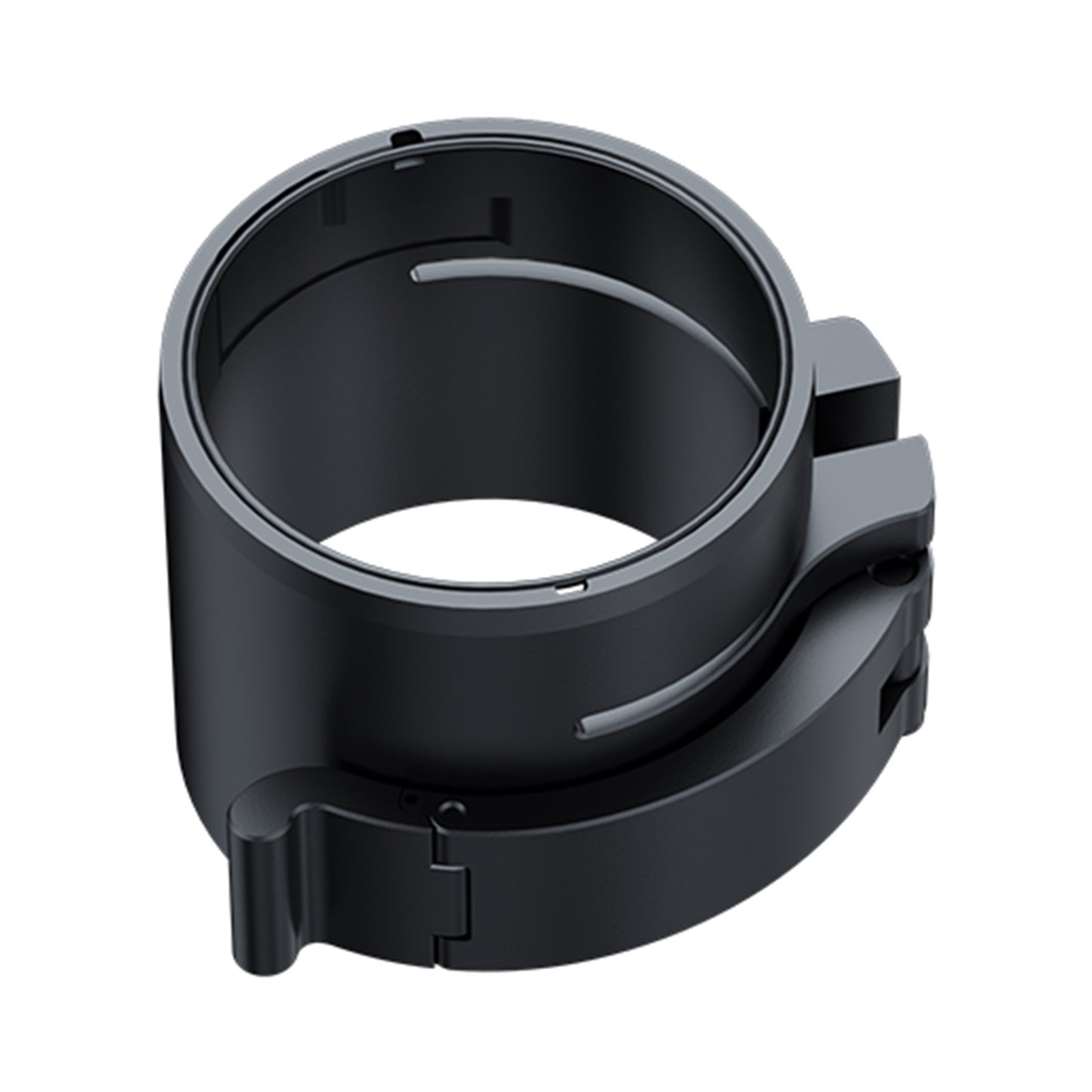 PARD QR-Klemmadapter NV007SP - Hunters World 