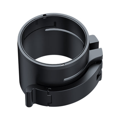 PARD QR-Klemmadapter NV007SP - Hunters World 