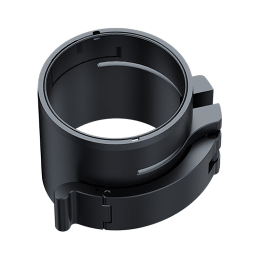 PARD QR-Klemmadapter NV007SP - Hunters World 