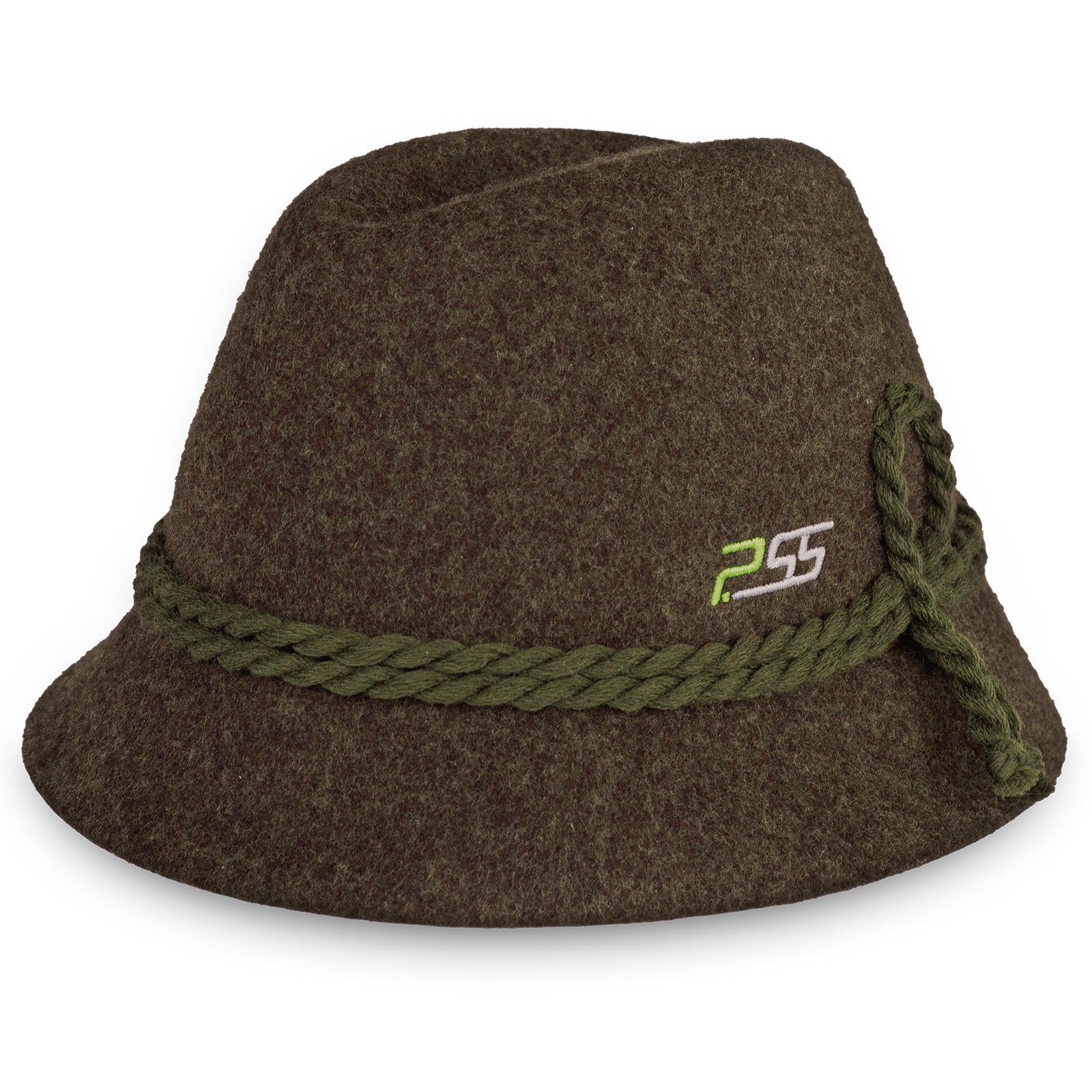 PSS Lodenhut - Hunters World 