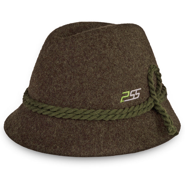 PSS Lodenhut