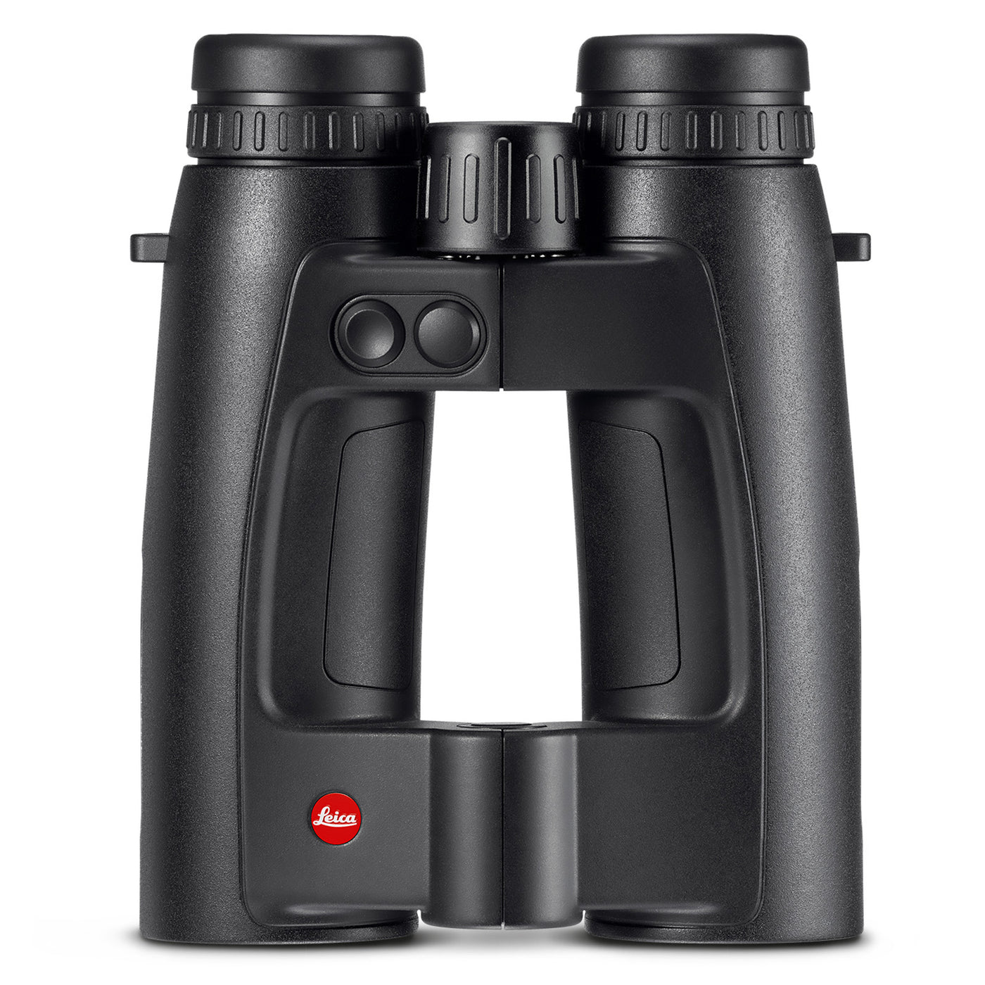 LEICA Geovid Pro SE 8x42 Entfernungsmesser