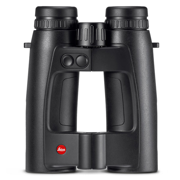 LEICA Geovid Pro SE 8x42 Entfernungsmesser