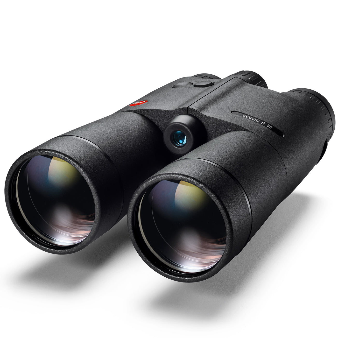LEICA Geovid 15x56 R SE Entfernungsmesser
