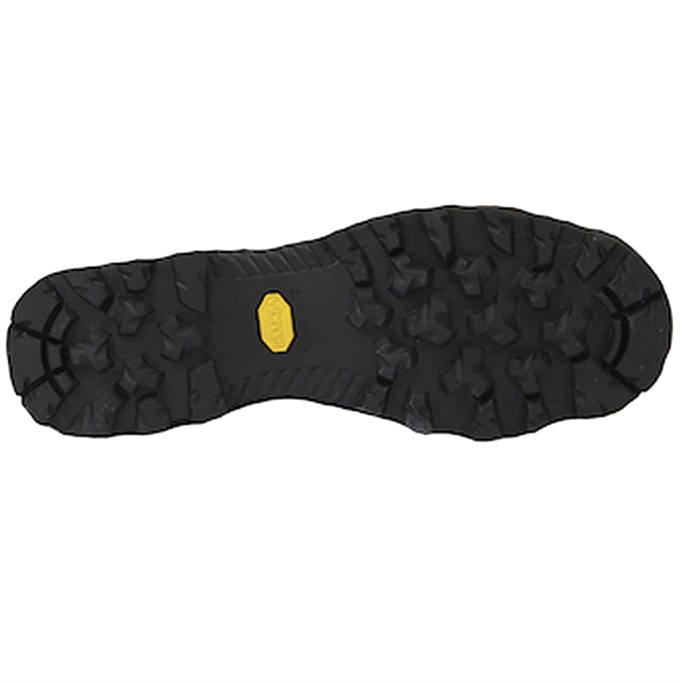 AIGLE Altavio High GTX®