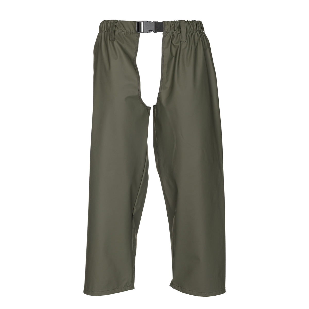 BALENO Beinlinge Forest khaki – Ansicht 2