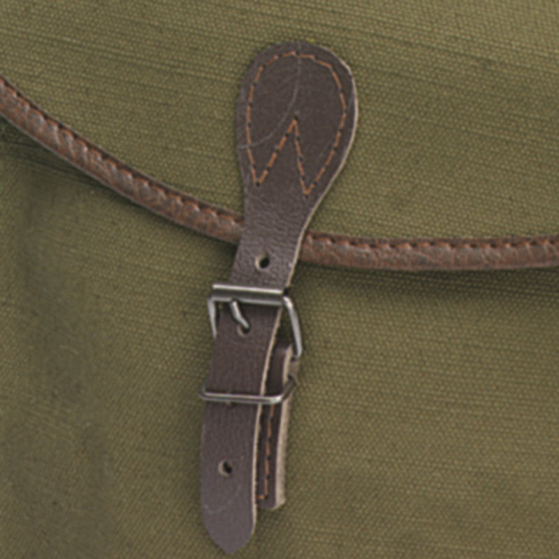 AKAH Canvas Rucksack 55x65cm
