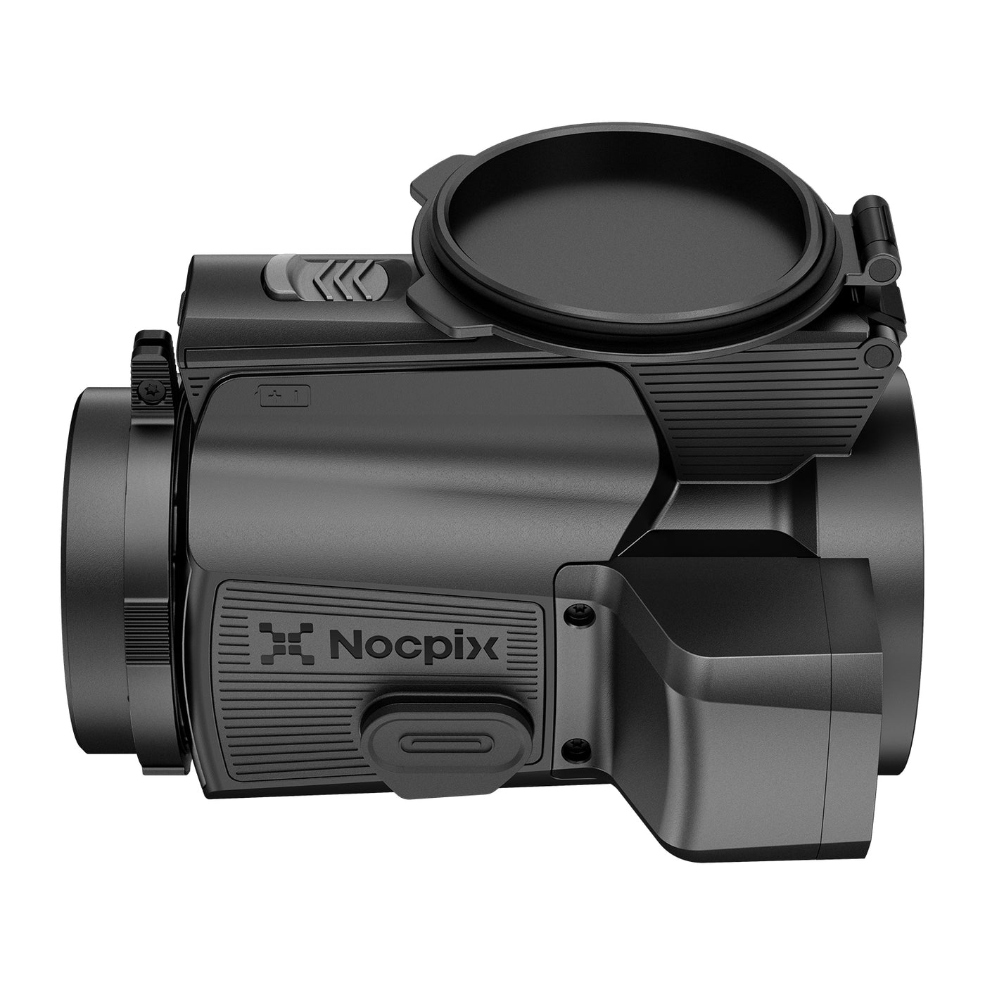 NOCPIX MATE H50R LRF Wärmebild-Vorsatzgerät