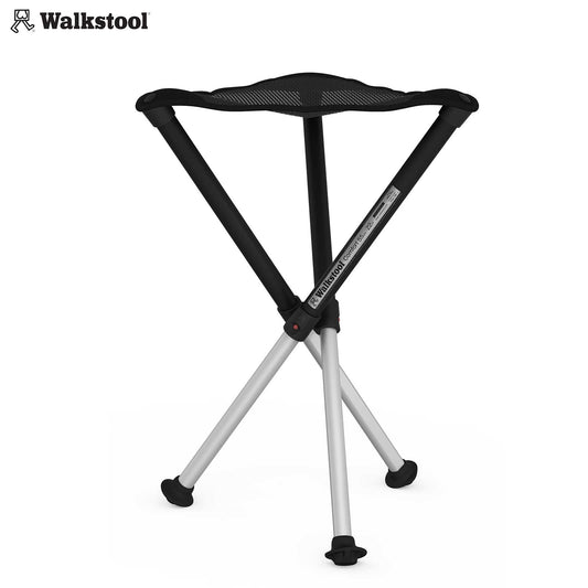 WALKSTOOL Dreibeinsitz COMFORT - Hunters World 