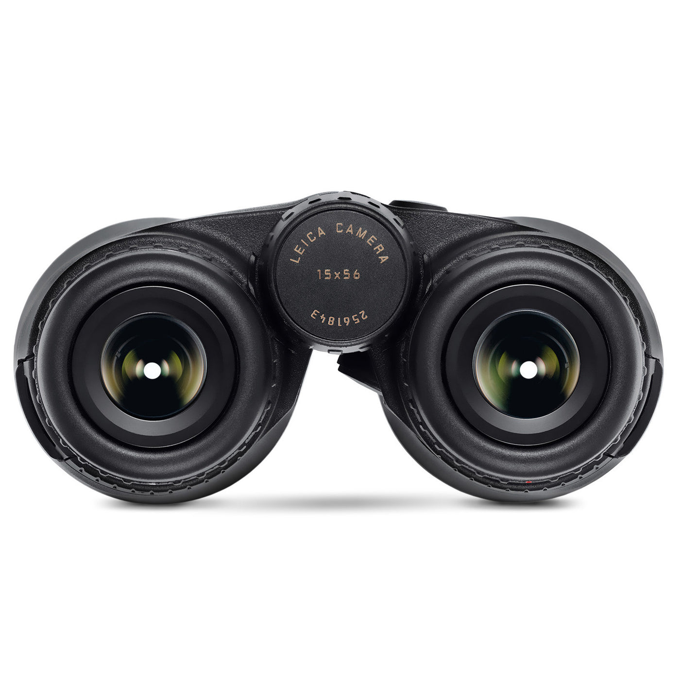 LEICA Geovid 15x56 R SE Entfernungsmesser