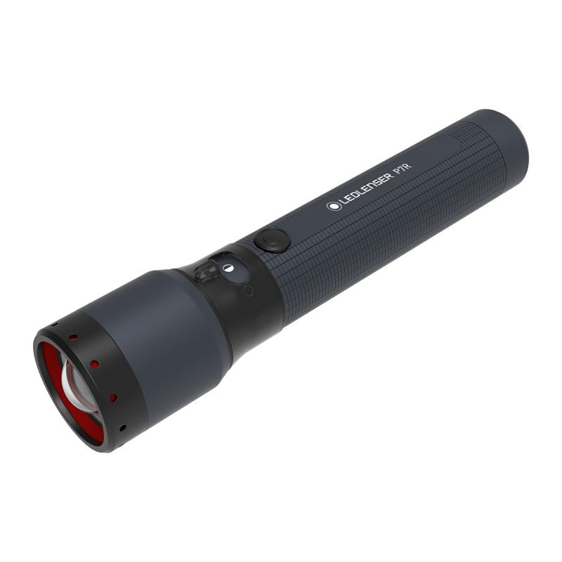 Ledlenser Taschenlampe P7R 25th Anniversary Edition