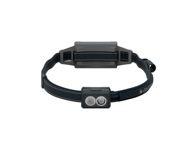 Ledlenser Stirnlampe NEO5R – Ansicht 2